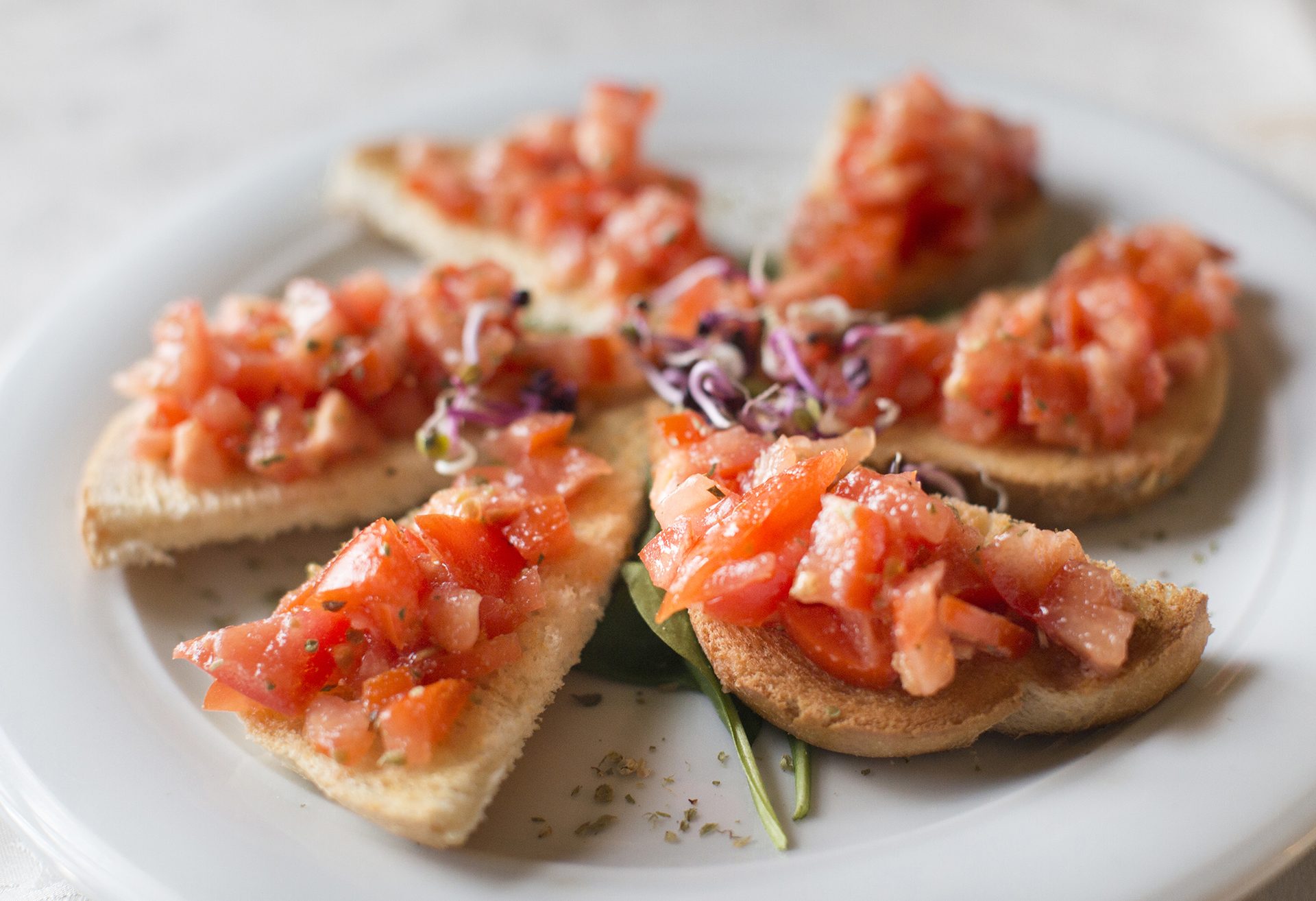 Eveniment nuntă Eden