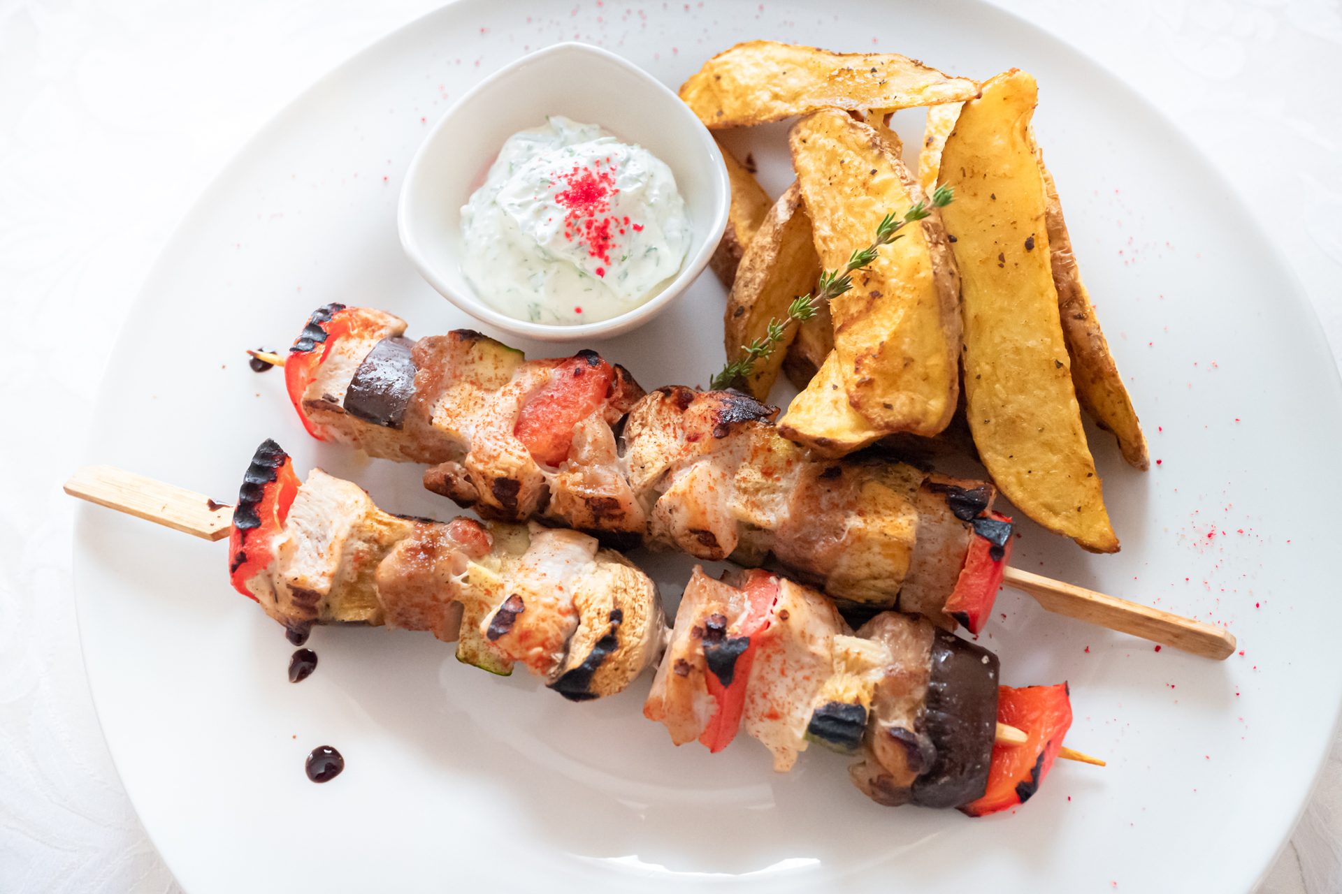 Sala de nunți Restaurant Eden